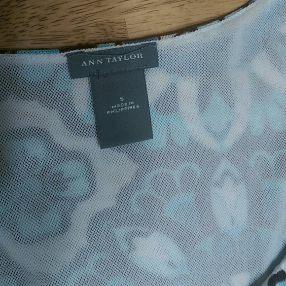 Top - Picture 3 of 6